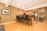 160 Mystic Creek Trail - Photo 11