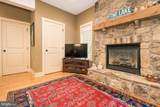 160 Mystic Creek Trail - Photo 12