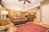 160 Mystic Creek Trail - Photo 13