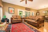 160 Mystic Creek Trail - Photo 14