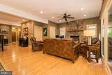 160 Mystic Creek Trail - Photo 15