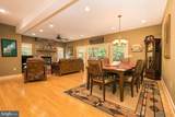 160 Mystic Creek Trail - Photo 16