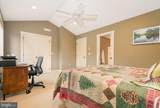 160 Mystic Creek Trail - Photo 18