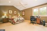 160 Mystic Creek Trail - Photo 19