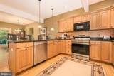 160 Mystic Creek Trail - Photo 2
