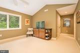 160 Mystic Creek Trail - Photo 20
