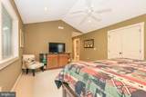 160 Mystic Creek Trail - Photo 21