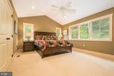 160 Mystic Creek Trail - Photo 22