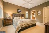 160 Mystic Creek Trail - Photo 23