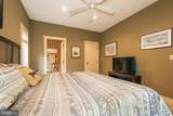 160 Mystic Creek Trail - Photo 24