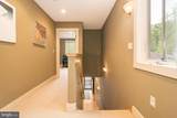 160 Mystic Creek Trail - Photo 25