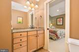 160 Mystic Creek Trail - Photo 26