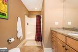 160 Mystic Creek Trail - Photo 27