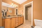 160 Mystic Creek Trail - Photo 28