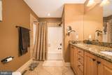 160 Mystic Creek Trail - Photo 29