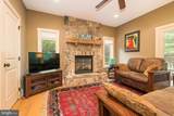 160 Mystic Creek Trail - Photo 3
