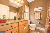 160 Mystic Creek Trail - Photo 31