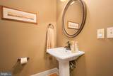 160 Mystic Creek Trail - Photo 32