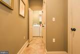 160 Mystic Creek Trail - Photo 33