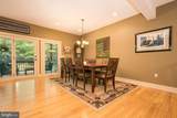 160 Mystic Creek Trail - Photo 4