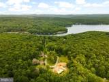 160 Mystic Creek Trail - Photo 41