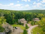 160 Mystic Creek Trail - Photo 42
