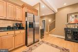 160 Mystic Creek Trail - Photo 6