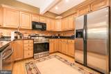 160 Mystic Creek Trail - Photo 8