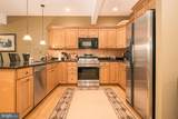 160 Mystic Creek Trail - Photo 9