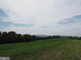 0 Upper Brush Valley Road - Photo 12