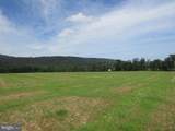 0 Upper Brush Valley Road - Photo 13