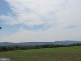 0 Upper Brush Valley Road - Photo 6