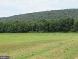 0 Upper Brush Valley Road - Photo 7