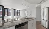 8300 Wisconsin Avenue - Photo 100
