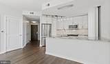 8300 Wisconsin Avenue - Photo 103