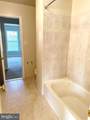557 Helene Street - Photo 17