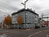 201 Franklin Street - Photo 1