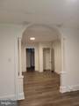 201 Franklin Street - Photo 2