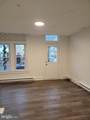 201 Franklin Street - Photo 3