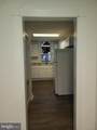 201 Franklin Street - Photo 4
