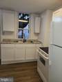201 Franklin Street - Photo 5