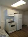201 Franklin Street - Photo 6