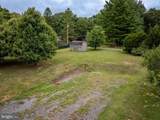 87 Mitchell Drive - Photo 10