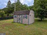 87 Mitchell Drive - Photo 11