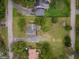87 Mitchell Drive - Photo 12