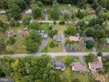 87 Mitchell Drive - Photo 13