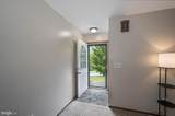 87 Mitchell Drive - Photo 15