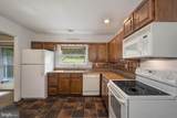 87 Mitchell Drive - Photo 16