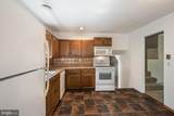 87 Mitchell Drive - Photo 17
