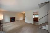 87 Mitchell Drive - Photo 18